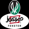 SV Josko Fenster Ried 63647406