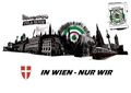 Mehr als ein Verein 46119982