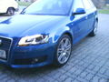 Autos und co :) 58941481