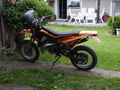 mOpEd  59159833