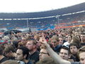 AC/DC Konzert  59977276