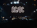 AC/DC Konzert  59979542