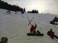 Schladming 2006 4704626