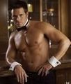 Chippendales 2008-WOW! 49446643