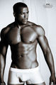 Chippendales 2008-WOW! 49446655