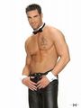 Chippendales 2008-WOW! 49446661