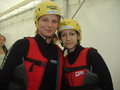 SpOrTWoChE 2007 =) 20382048