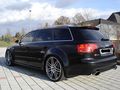 Mein schwarzes Baby 45314989