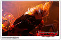 SlipKnot@ViennaStadthalle/28.11.08 56242903