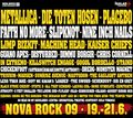 Nova Rock 2009 64370252