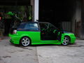 Golf Hatzer 44987009