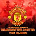 Manchester United 45751308