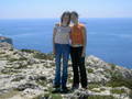 Malta2005 968631