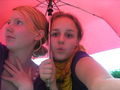 under my umbrella 44987917