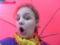 under my umbrella 44988155