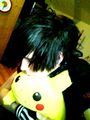 mee and my pikatchu.  xd 56575722