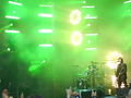 Ärzte Konzert 4.07.2009 62989007