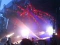 Ärzte Konzert 4.07.2009 62989030