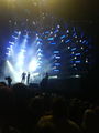 Ärzte Konzert 4.07.2009 62989096