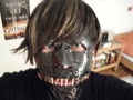 Slipknot & Maske! 45079774