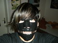 Slipknot & Maske! 45079900