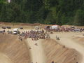 erzbergrodeo 46160921