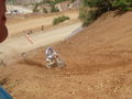 erzbergrodeo 46160938