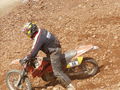 erzbergrodeo 46160962