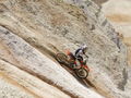 erzbergrodeo 46160998