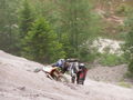 erzbergrodeo 46161020