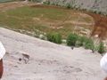 erzbergrodeo 46161059