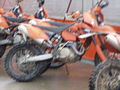 erzbergrodeo 46161149