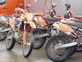 erzbergrodeo 46161166