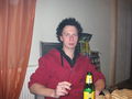 SILVESTER 2009 51151747