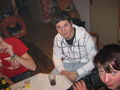 SILVESTER 2009 51151902