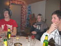 SILVESTER 2009 51153045