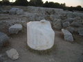 Faliraki-Rhodos 2007 24201050