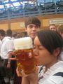 Oktoberfest07 45033204