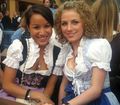 Oktoberfest07 45033218