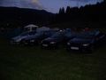 Opeltreffen Murau 2009 65466937