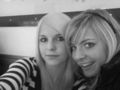 SchuLe..=) 45080660