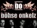 Böhse Onkelz 45080648