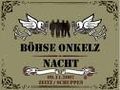 Böhse Onkelz 45080816