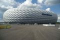 In da Allianzarena 58353036