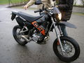 Mei Moped 69718798