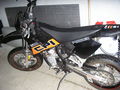 Mei Moped 69719274