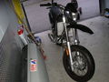 Mei Moped 69719358