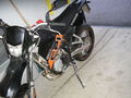 Mei Moped 69719411