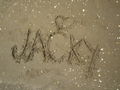 JaCky_- - Fotoalbum