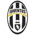 Juventus und... 45043530